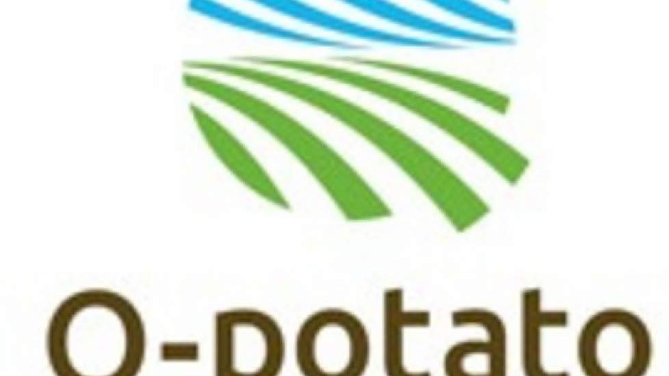 Na de fusie gaan ATF en Q-Potato door als Q-Potato Holland.