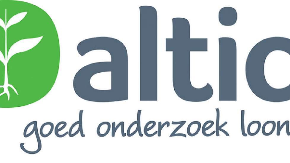 De Altic-activiteiten worden ondergebracht bij de andere laboratoria van Eurofins in Wageningen en Zeeuws Vlaanderen.
