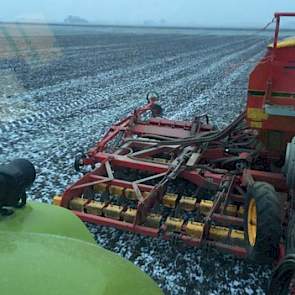 Foto: Klaas Froma