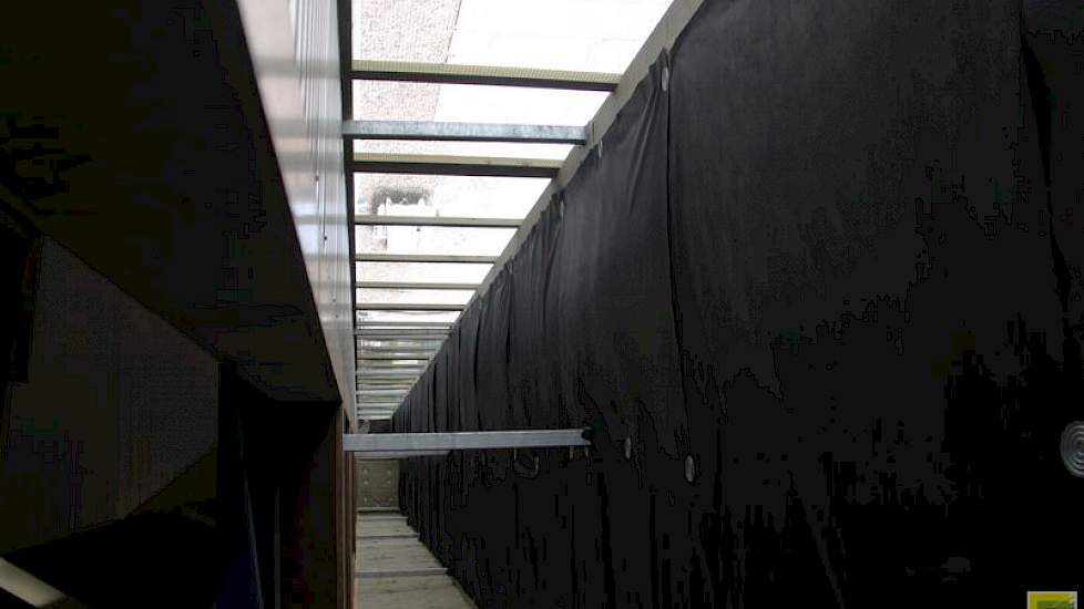 Datum: vrijdag 3 juni Tijd: van 13.00 uur tot 18.00 uur Locatie: Havenweg 4, Uithuizermeeden.