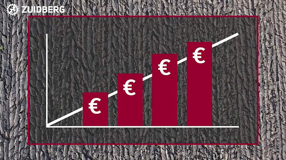 Zuidberg Rupsen - Duurzaam bodemgebruik (Dutch)