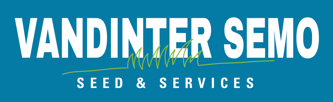 Vandinter Semo logo