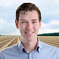 Jelle Westerlaken