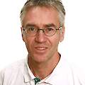 Jos Deckers