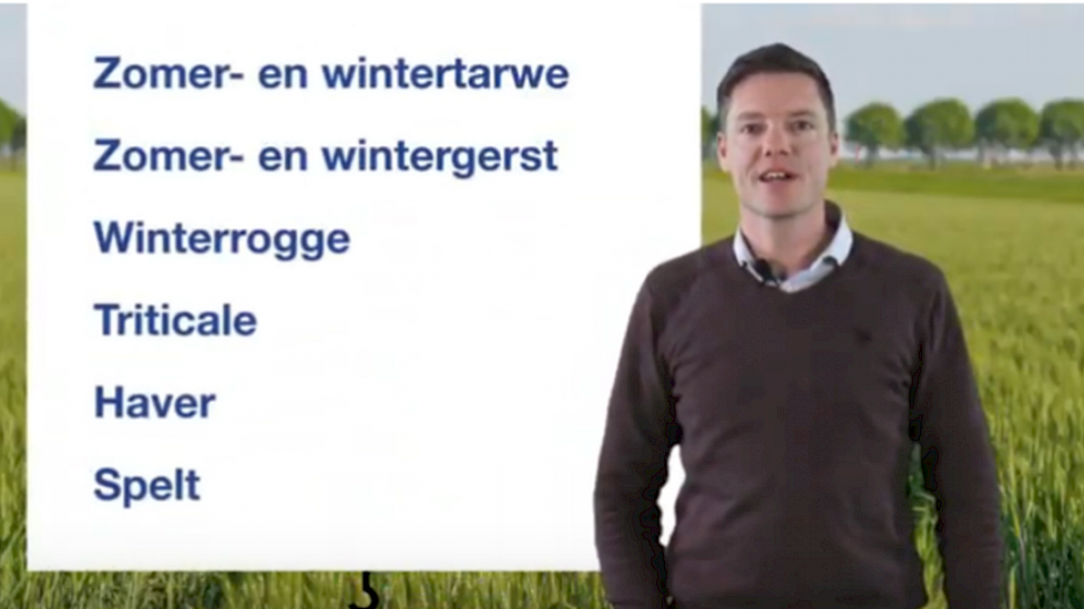 BASF prodax
