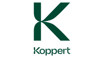 Koppert logo