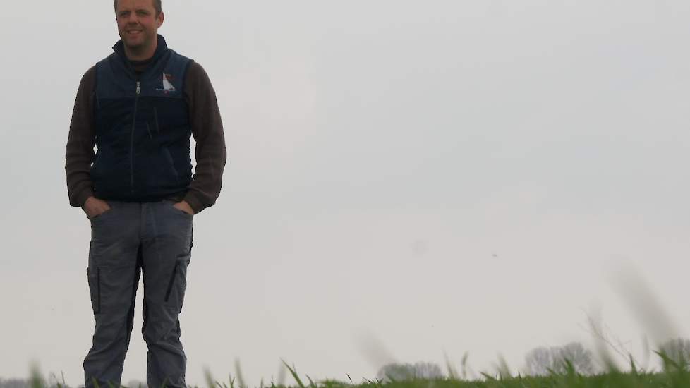 Maarten Janse