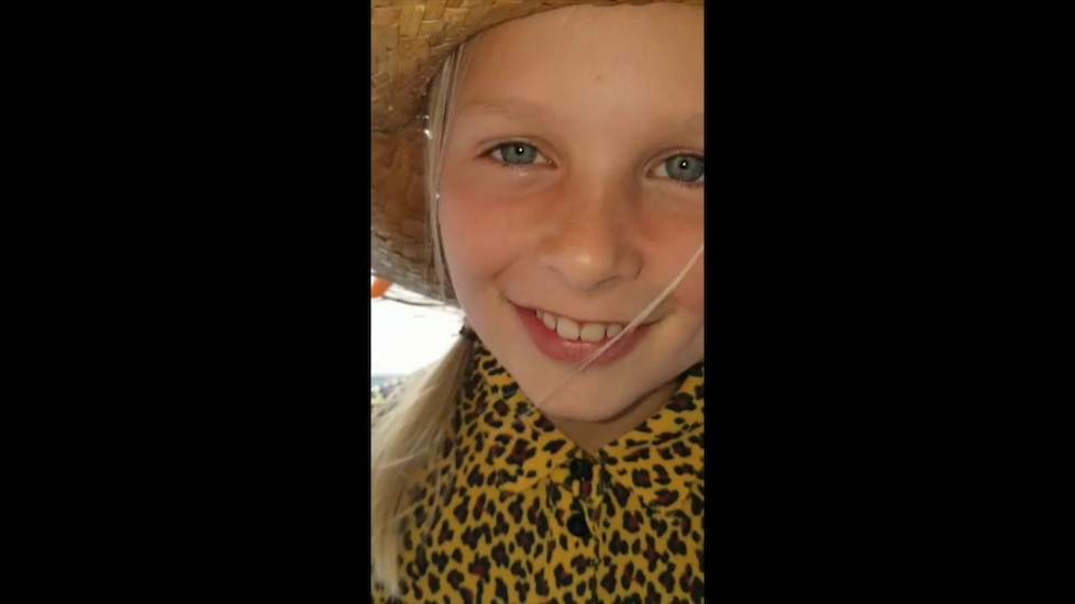 Vlog van Sterre de Jong #10 Prinsjesdag