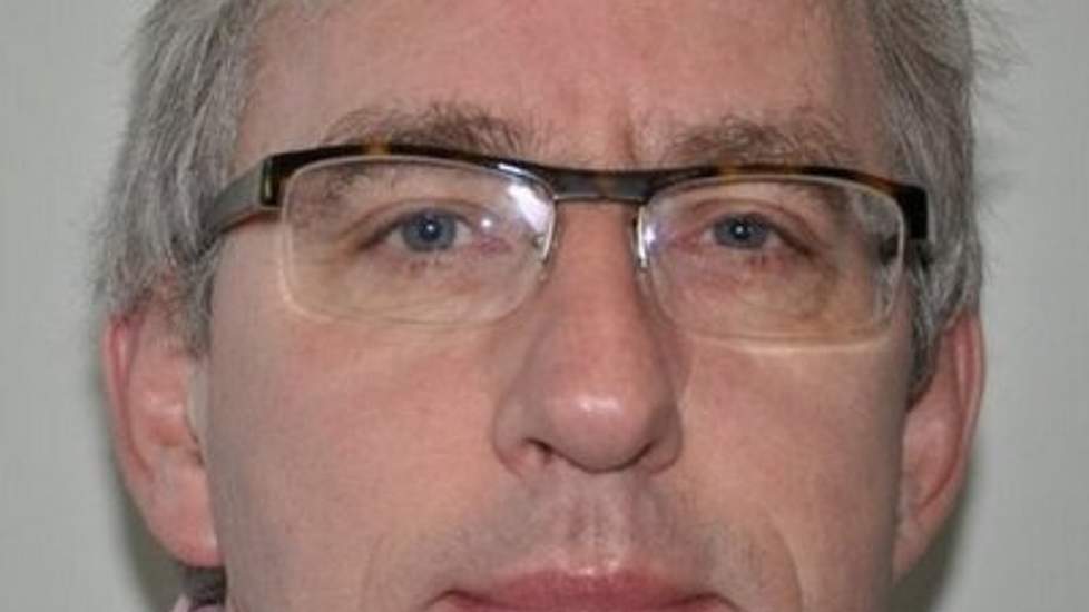 Matthé Elema
