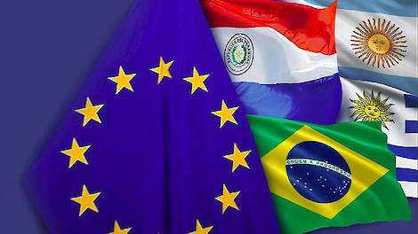 Manifest: Vrije invoer van landbouwproducten is oneerlijke concurrentie - Akkerwijzer