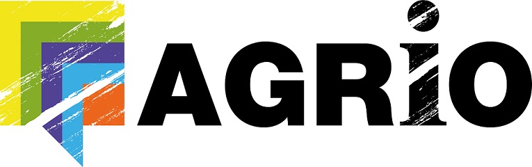 Agrio logo