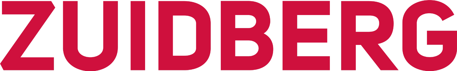 Zuidberg logo