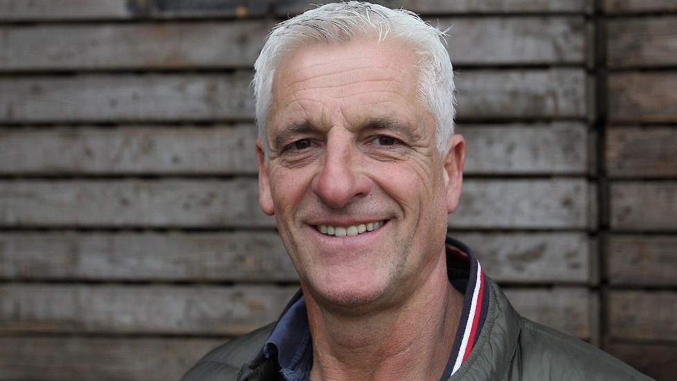 Paul Krol