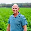 Willem Piet