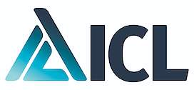 ICL logo