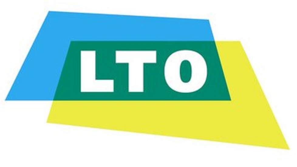 Niels Zuurbier: „LTO moet als belangenbehartiger slimmer werken op het gebied van communicatie naar overheid en burgers.”