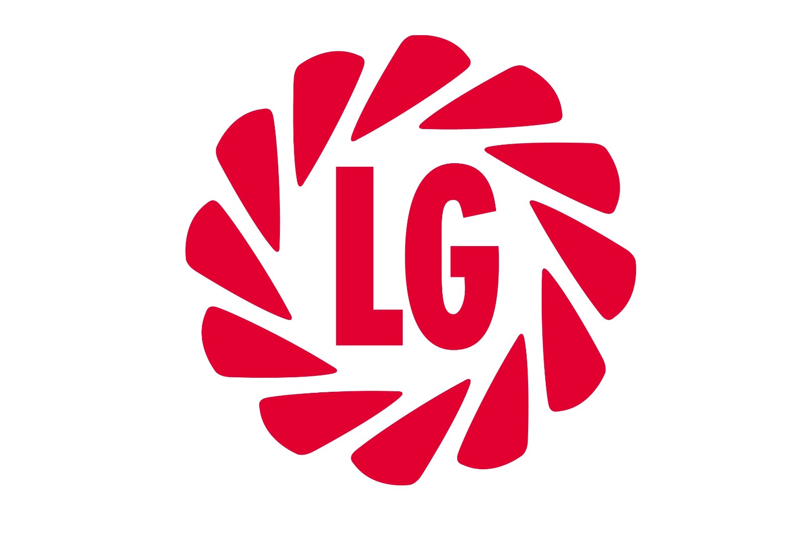 limagrain logo