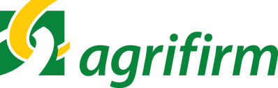 Agrifirm logo