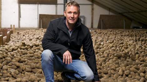 Eelco Tuinenga