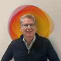 Marcel van Doorne