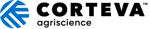 Corteva Agriscience logo