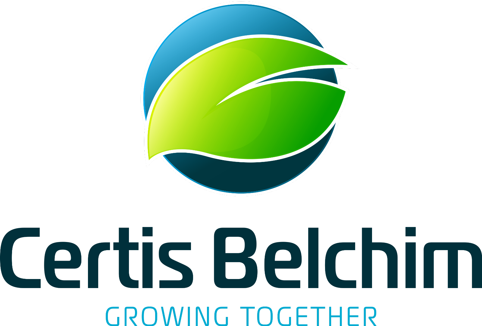 Certis Belchim logo