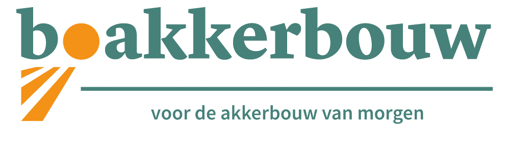 BO Akkerbouw logo
