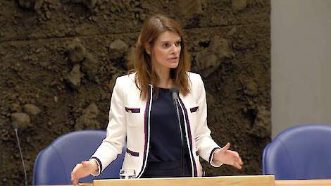 Barbara Visser