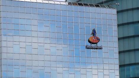 Analisten Rabobank voorspellen hoge kost- en voedselprijzen in 2022 - Akkerwijzer