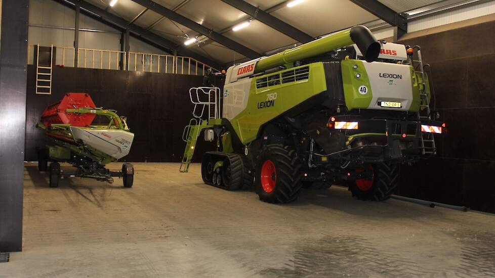 Mijn Keus: op zoek naar de laatste korrel