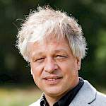 Foto van Jorg Tönjes