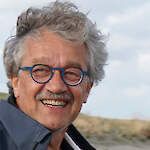 Foto van Joost van Kasteren