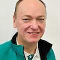 Tako van den Hul
