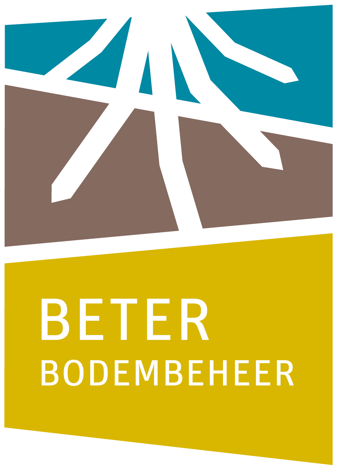 PPS Beter Bodem Beheer logo
