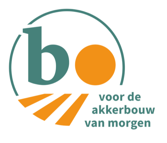 Bo-Akkerbouw logo