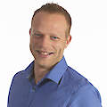 Tjeerd Hoekstra