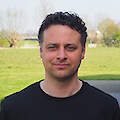 Marijn Struik