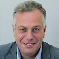 Jacco Hoogendam