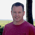 Martijn Neijenhuis