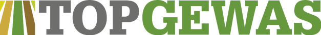 Topgewas logo