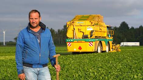 Christoffel den Herder