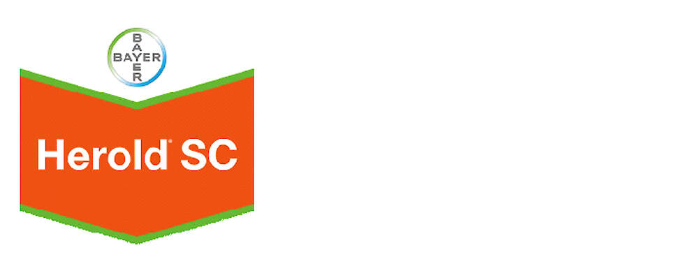 Gebruik gewasbeschermingsmiddelen veilig. Lees vóór gebruik eerst het etiket en de product informatie.