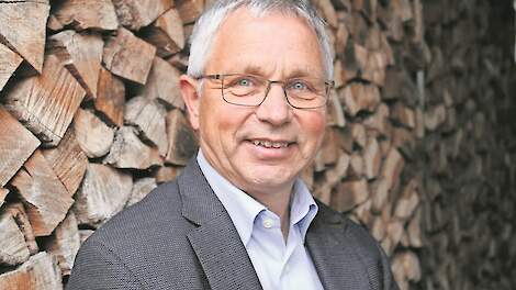 Opinie: Ondanks bezuinigingen best nog mooi geld voor landbouw