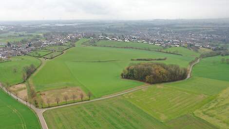 Rummenie onderzoekt nieuw pachtstelsel met kortlopende, reguliere en duurzame pacht, en meer