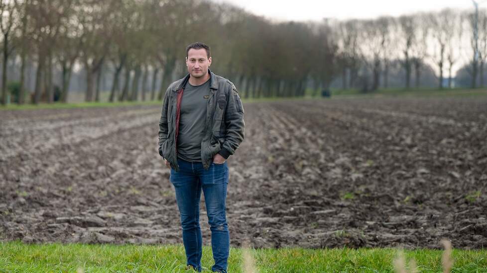 Kunard Strootman van Theunisse BV