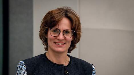 Nieuwe derogatie? Volgens Eurocommissaris Jessika Roswall moet Nederland eerst leveren