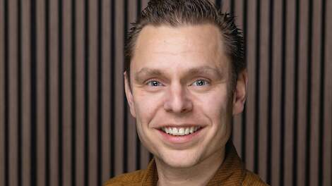 Column: Akkerwijzer op weg naar Sterke Erven