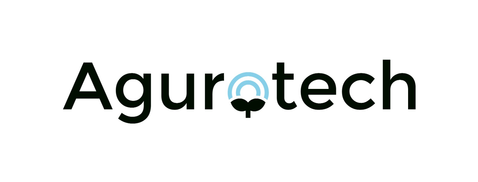 Agurotech logo
