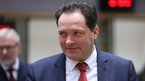 Oostenrijk vraagt Europese Commissie om betere toegang tot gewasbeschermingsmiddelen