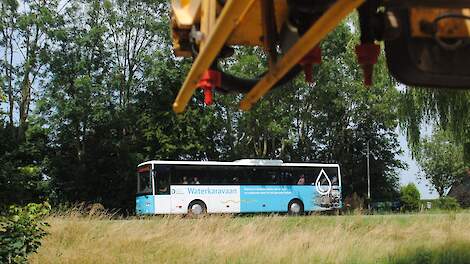 Afbouw van middelgebruik: ‘Uitvoering in praktijk lastiger, dan in theorie bedacht’